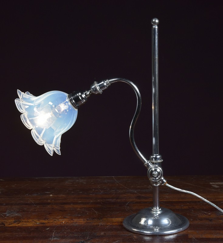 1920s Adjustable Desk Table Lamp-haes-antiques-DSC_0773CR FM-main-636689962312436677.jpg
